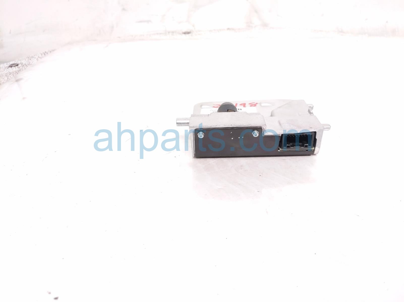 $295 Toyota FRONT WINDSHIELD FORWARD CAMERA
