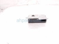 $295 Toyota FRONT WINDSHIELD FORWARD CAMERA $295 Toyota FRONT WINDSHIELD FORWARD CAMERA