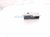 2025 Toyota Camry Front Windshield Forward Camera 8646C 06090 Replacement 2025 Toyota Camry Front Windshield Forward Camera 8646C 06090 Replacement thumbnail