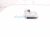 2025 Toyota Camry Front Windshield Forward Camera 8646C 06090 Replacement 2025 Toyota Camry Front Windshield Forward Camera 8646C 06090 Replacement thumbnail