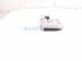 2025 Toyota Camry Front Windshield Forward Camera 8646C 06090 Replacement 2025 Toyota Camry Front Windshield Forward Camera 8646C 06090 Replacement thumbnail