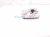2025 Toyota Camry Front Windshield Forward Camera 8646C 06090 Replacement 2025 Toyota Camry Front Windshield Forward Camera 8646C 06090 Replacement thumbnail