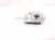 2025 Toyota Camry Front Windshield Forward Camera 8646C 06090 Replacement 2025 Toyota Camry Front Windshield Forward Camera 8646C 06090 Replacement thumbnail