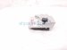 2025 Toyota Camry Front Windshield Forward Camera 8646C 06090 Replacement 2025 Toyota Camry Front Windshield Forward Camera 8646C 06090 Replacement thumbnail