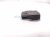 2025 Toyota Camry Front Windshield Forward Camera 8646C 06090 Replacement 2025 Toyota Camry Front Windshield Forward Camera 8646C 06090 Replacement thumbnail