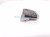 2025 Toyota Camry Front Windshield Forward Camera 8646C 06090 Replacement 2025 Toyota Camry Front Windshield Forward Camera 8646C 06090 Replacement thumbnail