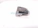 2025 Toyota Camry Front Windshield Forward Camera 8646C 06090 Replacement 2025 Toyota Camry Front Windshield Forward Camera 8646C 06090 Replacement thumbnail
