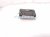 2025 Toyota Camry Front Windshield Forward Camera 8646C 06090 Replacement 2025 Toyota Camry Front Windshield Forward Camera 8646C 06090 Replacement thumbnail