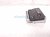 2025 Toyota Camry Front Windshield Forward Camera 8646C 06090 Replacement 2025 Toyota Camry Front Windshield Forward Camera 8646C 06090 Replacement thumbnail