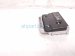 2025 Toyota Camry Front Windshield Forward Camera 8646C 06090 Replacement 2025 Toyota Camry Front Windshield Forward Camera 8646C 06090 Replacement thumbnail