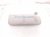 2025 Toyota Camry Passenger Sun Visor Grey 74310 06C12 B2 Replacement 2025 Toyota Camry Passenger Sun Visor Grey 74310 06C12 B2 Replacement thumbnail