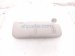 2025 Toyota Camry Passenger Sun Visor Grey 74310 06C12 B2 Replacement 2025 Toyota Camry Passenger Sun Visor Grey 74310 06C12 B2 Replacement thumbnail