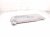 2025 Toyota Camry Passenger Sun Visor Grey 74310 06C12 B2 Replacement 2025 Toyota Camry Passenger Sun Visor Grey 74310 06C12 B2 Replacement thumbnail