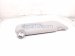 2025 Toyota Camry Passenger Sun Visor Grey 74310 06C12 B2 Replacement 2025 Toyota Camry Passenger Sun Visor Grey 74310 06C12 B2 Replacement thumbnail
