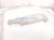 2025 Toyota Camry Passenger Sun Visor Grey 74310 06C12 B2 Replacement 2025 Toyota Camry Passenger Sun Visor Grey 74310 06C12 B2 Replacement thumbnail