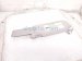 2025 Toyota Camry Passenger Sun Visor Grey 74310 06C12 B2 Replacement 2025 Toyota Camry Passenger Sun Visor Grey 74310 06C12 B2 Replacement thumbnail
