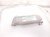 2025 Toyota Camry Passenger Sun Visor Grey 74310 06C12 B2 Replacement 2025 Toyota Camry Passenger Sun Visor Grey 74310 06C12 B2 Replacement thumbnail