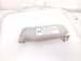 2025 Toyota Camry Passenger Sun Visor Grey 74310 06C12 B2 Replacement 2025 Toyota Camry Passenger Sun Visor Grey 74310 06C12 B2 Replacement thumbnail