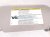2025 Toyota Camry Passenger Sun Visor Grey 74310 06C12 B2 Replacement 2025 Toyota Camry Passenger Sun Visor Grey 74310 06C12 B2 Replacement thumbnail
