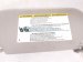 2025 Toyota Camry Passenger Sun Visor Grey 74310 06C12 B2 Replacement 2025 Toyota Camry Passenger Sun Visor Grey 74310 06C12 B2 Replacement thumbnail