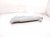 2025 Toyota Camry Passenger Sun Visor Grey 74310 06C12 B2 Replacement 2025 Toyota Camry Passenger Sun Visor Grey 74310 06C12 B2 Replacement thumbnail