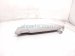 2025 Toyota Camry Passenger Sun Visor Grey 74310 06C12 B2 Replacement 2025 Toyota Camry Passenger Sun Visor Grey 74310 06C12 B2 Replacement thumbnail