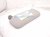 2025 Toyota Camry Passenger Sun Visor Grey 74310 06C12 B2 Replacement 2025 Toyota Camry Passenger Sun Visor Grey 74310 06C12 B2 Replacement thumbnail