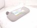 2025 Toyota Camry Passenger Sun Visor Grey 74310 06C12 B2 Replacement 2025 Toyota Camry Passenger Sun Visor Grey 74310 06C12 B2 Replacement thumbnail