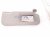 2025 Toyota Camry Passenger Sun Visor Grey 74310 06C12 B2 Replacement 2025 Toyota Camry Passenger Sun Visor Grey 74310 06C12 B2 Replacement thumbnail