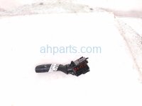 Toyota HEADLAMP / SIGNAL COLUMN SWITCH Toyota HEADLAMP / SIGNAL COLUMN SWITCH