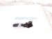 2025 Toyota Camry Combo Headlamp / Signal Column Switch 84329 06010 Replacement 2025 Toyota Camry Combo Headlamp / Signal Column Switch 84329 06010 Replacement thumbnail