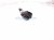 2025 Toyota Camry Combo Headlamp / Signal Column Switch 84329 06010 Replacement 2025 Toyota Camry Combo Headlamp / Signal Column Switch 84329 06010 Replacement thumbnail