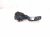 2025 Toyota Camry Combo Headlamp / Signal Column Switch 84329 06010 Replacement 2025 Toyota Camry Combo Headlamp / Signal Column Switch 84329 06010 Replacement thumbnail