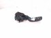 2025 Toyota Camry Combo Headlamp / Signal Column Switch 84329 06010 Replacement 2025 Toyota Camry Combo Headlamp / Signal Column Switch 84329 06010 Replacement thumbnail