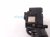 2025 Toyota Camry Combo Headlamp / Signal Column Switch 84329 06010 Replacement 2025 Toyota Camry Combo Headlamp / Signal Column Switch 84329 06010 Replacement thumbnail