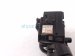2025 Toyota Camry Combo Headlamp / Signal Column Switch 84329 06010 Replacement 2025 Toyota Camry Combo Headlamp / Signal Column Switch 84329 06010 Replacement thumbnail