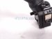 2025 Toyota Camry Combo Headlamp / Signal Column Switch 84329 06010 Replacement 2025 Toyota Camry Combo Headlamp / Signal Column Switch 84329 06010 Replacement thumbnail