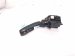 2025 Toyota Camry Combo Headlamp / Signal Column Switch 84329 06010 Replacement 2025 Toyota Camry Combo Headlamp / Signal Column Switch 84329 06010 Replacement thumbnail