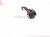 2025 Toyota Camry Combo Headlamp / Signal Column Switch 84329 06010 Replacement 2025 Toyota Camry Combo Headlamp / Signal Column Switch 84329 06010 Replacement thumbnail