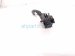 2025 Toyota Camry Combo Headlamp / Signal Column Switch 84329 06010 Replacement 2025 Toyota Camry Combo Headlamp / Signal Column Switch 84329 06010 Replacement thumbnail