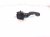 2025 Toyota Camry Combo Headlamp / Signal Column Switch 84329 06010 Replacement 2025 Toyota Camry Combo Headlamp / Signal Column Switch 84329 06010 Replacement thumbnail