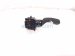2025 Toyota Camry Combo Headlamp / Signal Column Switch 84329 06010 Replacement 2025 Toyota Camry Combo Headlamp / Signal Column Switch 84329 06010 Replacement thumbnail