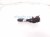 2025 Toyota Camry Combo Headlamp / Signal Column Switch 84329 06010 Replacement 2025 Toyota Camry Combo Headlamp / Signal Column Switch 84329 06010 Replacement thumbnail