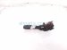 2025 Toyota Camry Combo Headlamp / Signal Column Switch 84329 06010 Replacement 2025 Toyota Camry Combo Headlamp / Signal Column Switch 84329 06010 Replacement thumbnail