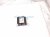 2025 Toyota Camry Srs Airbag Computer 4 Blown Ab 89170 06C60 Replacement 2025 Toyota Camry Srs Airbag Computer 4 Blown Ab 89170 06C60 Replacement thumbnail