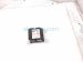 2025 Toyota Camry Srs Airbag Computer 4 Blown Ab 89170 06C60 Replacement 2025 Toyota Camry Srs Airbag Computer 4 Blown Ab 89170 06C60 Replacement thumbnail