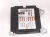 2025 Toyota Camry Srs Airbag Computer 4 Blown Ab 89170 06C60 Replacement 2025 Toyota Camry Srs Airbag Computer 4 Blown Ab 89170 06C60 Replacement thumbnail