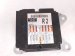 2025 Toyota Camry Srs Airbag Computer 4 Blown Ab 89170 06C60 Replacement 2025 Toyota Camry Srs Airbag Computer 4 Blown Ab 89170 06C60 Replacement thumbnail