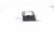 2025 Toyota Camry Srs Airbag Computer 4 Blown Ab 89170 06C60 Replacement 2025 Toyota Camry Srs Airbag Computer 4 Blown Ab 89170 06C60 Replacement thumbnail