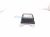 2025 Toyota Camry Srs Airbag Computer 4 Blown Ab 89170 06C60 Replacement 2025 Toyota Camry Srs Airbag Computer 4 Blown Ab 89170 06C60 Replacement thumbnail